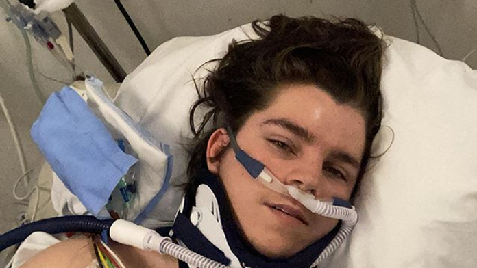 marcinkova huba_markiza_sk_bez_loga.mp4