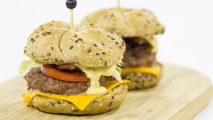 burger.jpg