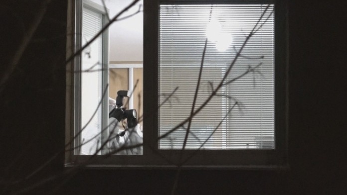 Ilustračná snímka.