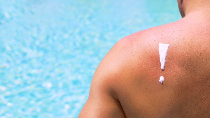 Ilustračná snímka.