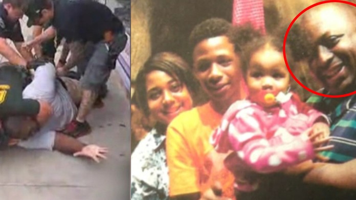 19 ZAHR Brutalna policia.jpg