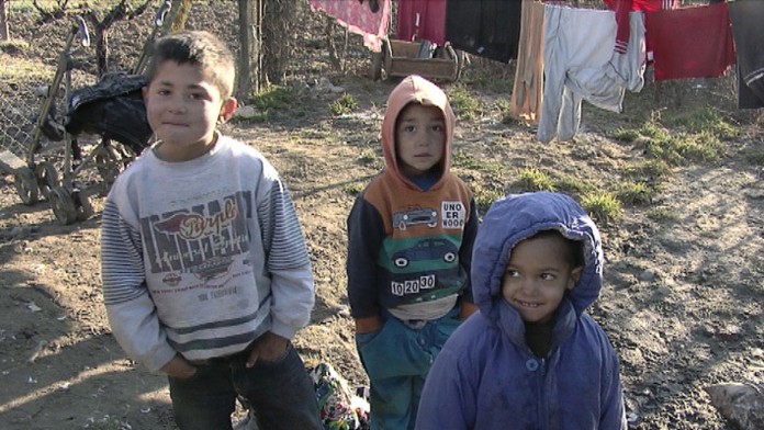 Vyhorel mu dom a dostal aj pokutu.