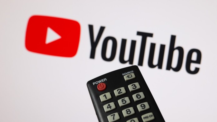 YouTube ako ho nepoznáme. Populárna platforma touto novinkou viacerým zdvihne tlak