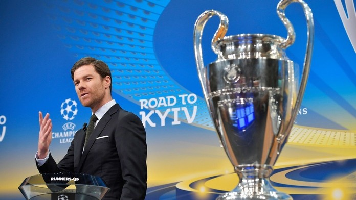 nemecko_auto_tvnoviny.mp4