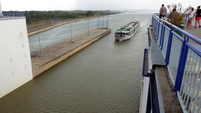 Tragická nehoda v Bratislave