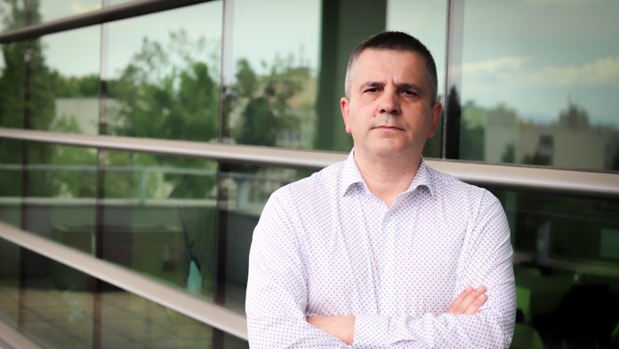 Kardiochirurg: Stres, hluk či priveľa jedla. Naše srdce si musíme všímať skôr, než bude neskoro (rozhovor)