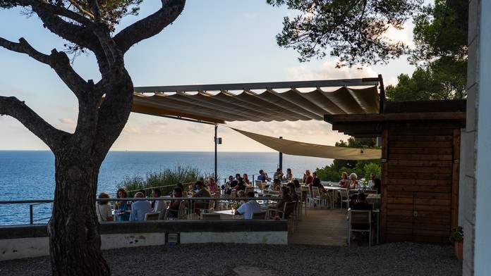 Dovolenka v Španielsku bude toto leto iná. Zmenu pocítia všetci turisti
