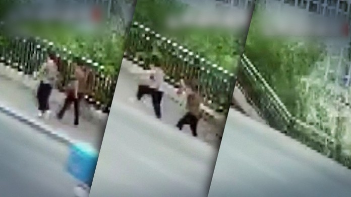 Turnianska_tvnoviny.mp4