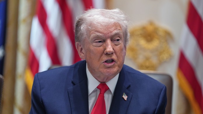 USA si zmiernením sankcií pripravujú pôdu pre ťažbu ropy vo Venezuele