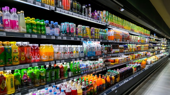 Ilustračná snímka. 