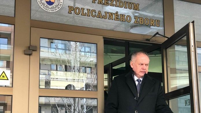 Star Trek: Do neznáma