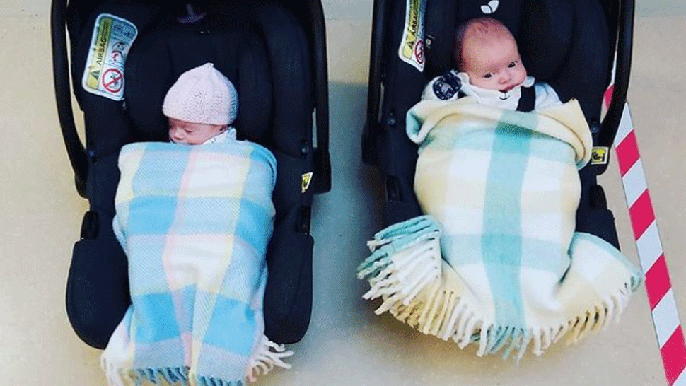 Daniel Lipšic v Na telo plus.