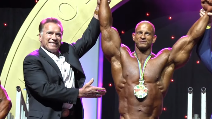 Telerano_21_05_P20_Ut_06_00_uni.mp4