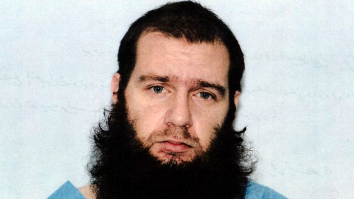 Slovensko má ďalšieho blahoslaveného, je ním slovenský salezián, kňaz Titus Zeman.