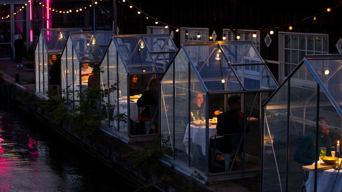 Luboš a Štěpán Mrázoví