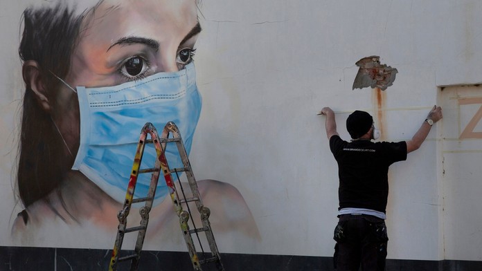 2807-3007_Matky_a_dcery_28__30_07_P30_dnes_21_30__12___VOYO.mp4