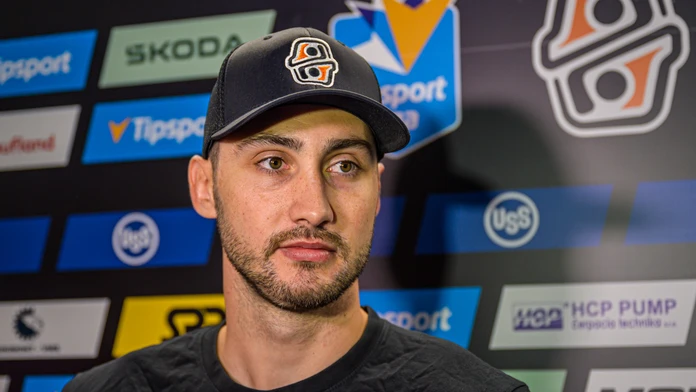 Najlepšie platený údajne zarába ako prezident. Fínsky funkcionár odhalil výšky platov v slovenskej extralige
