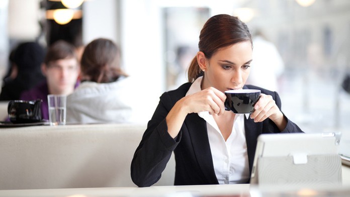 Ilustračná snímka.