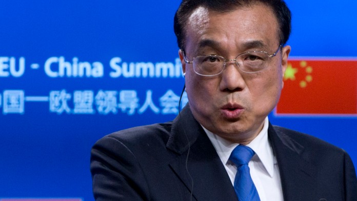 Čínsky premiér Li Keqiang.jpg