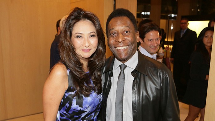 Marcia_Cibele_Aoki_e_Pele_.jpg