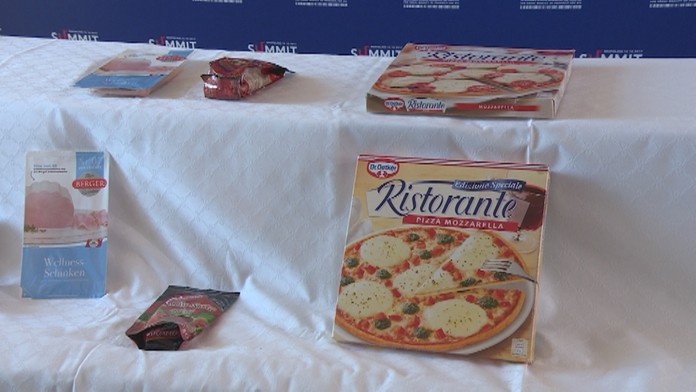 Vypovedal o Valkovej vražde