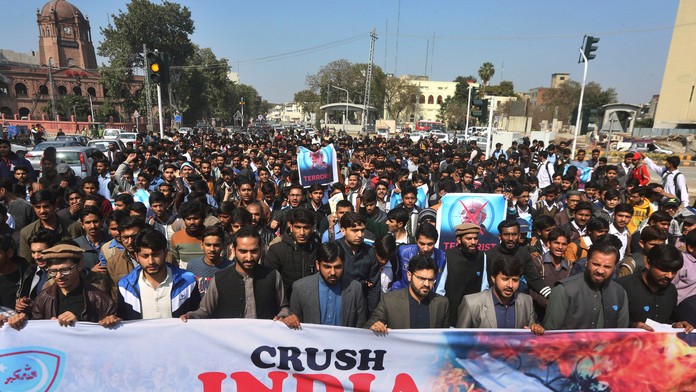 Ilustračná snímka.