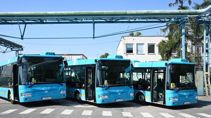 Ilustračná snímka.