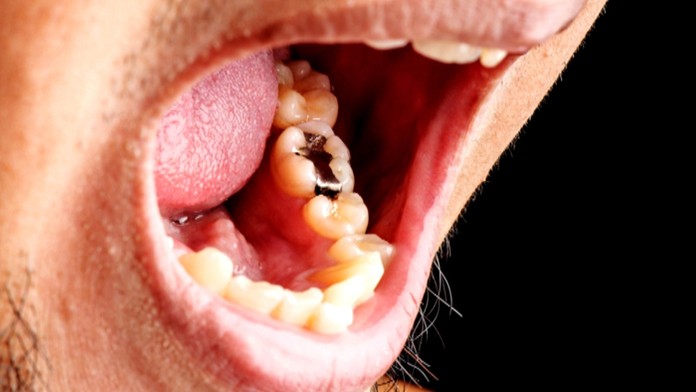 Ilustračná snímka.