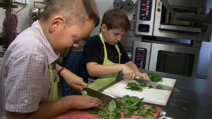 19 NZ Nezvycajne varenie.transferweb_jpg_bez_watermarku_1.jpg