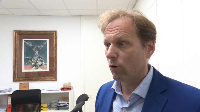 Malý Jakubko je už doma. Dominika Cibulková zverejnila krásnu fotku