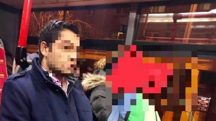 Ema (Jana Kovalčíková)