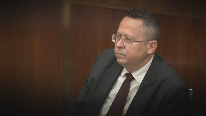 Štát prezradil, koľko za sa tri mesiace vyzbieralo na transakčnej dani