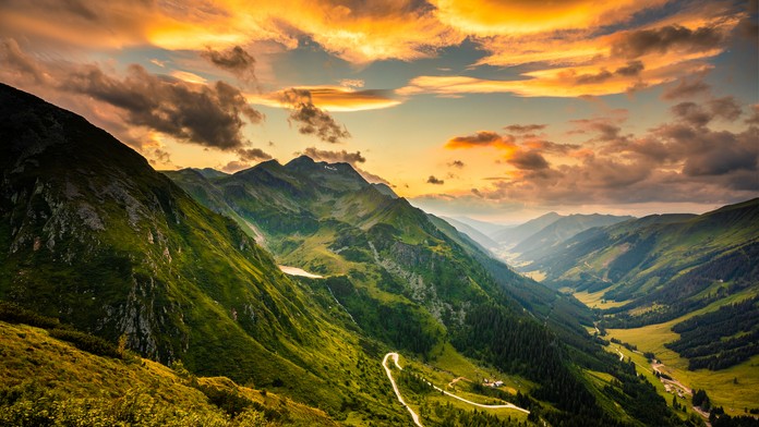 farma_hospodar2_kompl.mp4