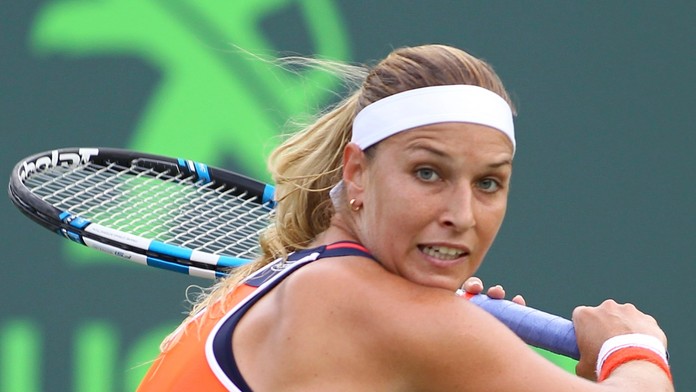 Ilustračná snímka.