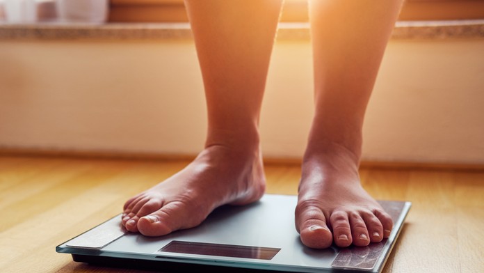 Celý rozhovor s mužom, ktorý má celú Gorilu „na svedomí“