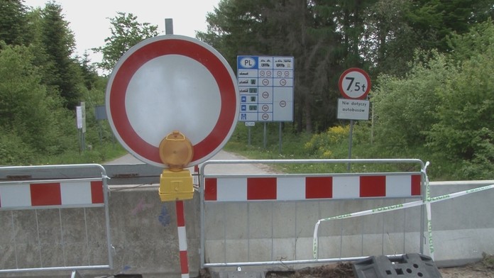 Gastrolístky sú stále výhodnejšie ako hotovosť. 