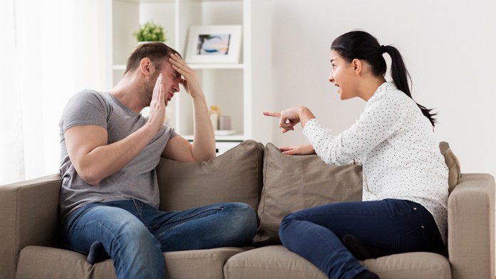 Ilustračná snímka.