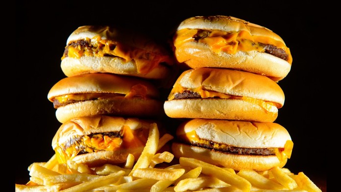 Súčasné stravovanie je neudržateľné a nespravodlivé, varuje správa a navrhuje zásadné zmeny