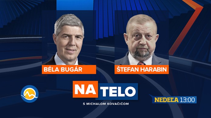 Jevgenij Kuznecov z Washingtonu oslavuje gól proti Coloradu.