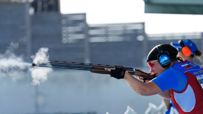 Zuzana Rehák-Štefečeková