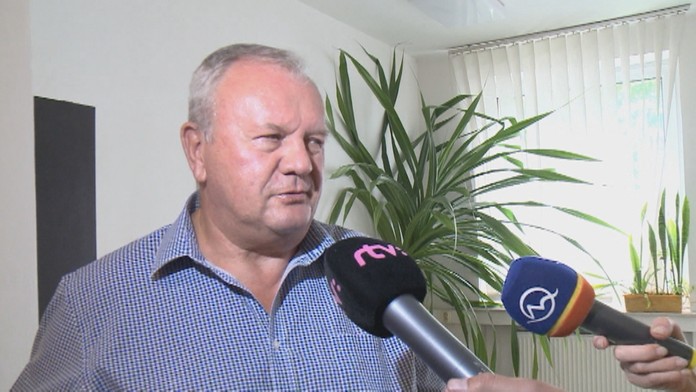 V studni v Senici zomreli dvaja ľudia