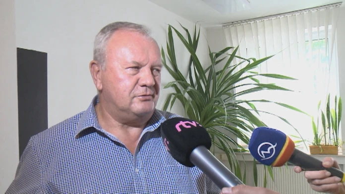 V studni v Senici zomreli dvaja ľudia