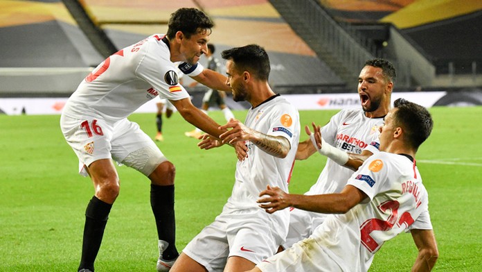 Dva názvy pre nový most v Bratislave.