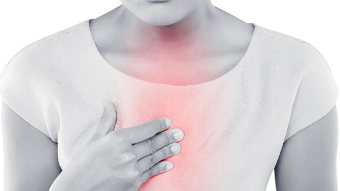 kružkove_video.mp4