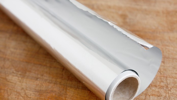 Ilustračná snímka.