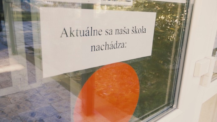 Ilustračná snímka.