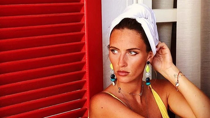 Monika Sakmanová