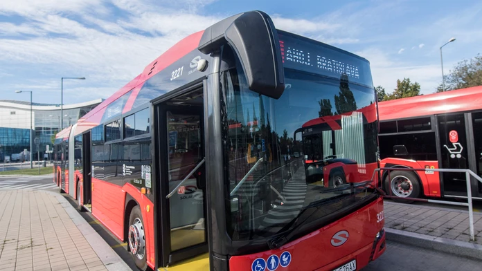 autobus.jpg