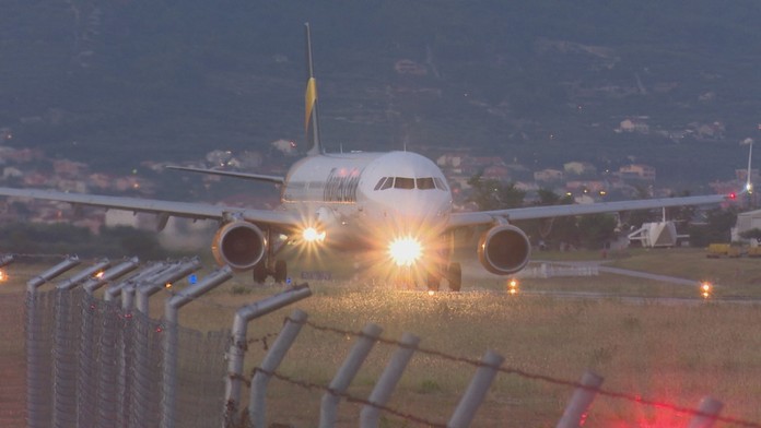 Ilustračná snímka.