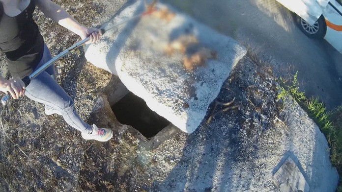 17_poziar_tvnoviny.mp4